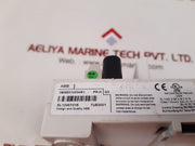 Abb Tu830V1 Extended Module Termination Unit Base 3Bse013234R1