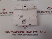 Abb Tu830V1 Extended Module Termination Unit Base 3Bse013234R1