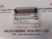 Abb Tu830V1 Extended Module Termination Unit Base 3Bse013234R1