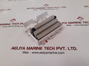 Abb Tu830V1 Extended Module Termination Unit Base 3Bse013234R1