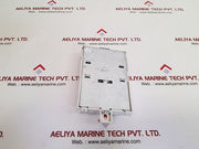 Abb 3Bse050198R1 Base Unit Pm866K01 Pr:G