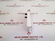 Abb 3Bse050198R1 Base Unit Pm866K01 Pr:G
