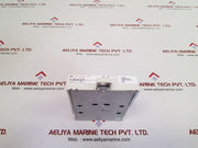 Abb 3Bse050198R1 Base Unit Pm866K01 Pr:G