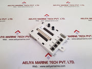 Abb 3Bse050198R1 Base Unit Pm866K01 Pr:G
