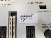 Abb 3Bse050198R1 Base Unit Pm866K01 Pr:G