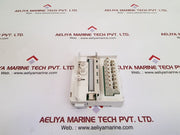 Abb tu831v1 extended module termination base 3bse013235r1