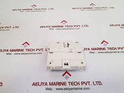 Abb tu831v1 extended module termination base 3bse013235r1