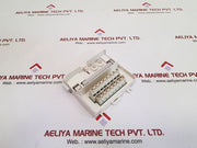 Abb tu831v1 extended module termination base 3bse013235r1