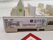 Abb tu831v1 extended module termination base 3bse013235r1