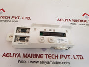 Abb tp854 base unit 3bse025349r1 pr:b