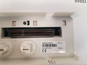 Abb tp854 base unit 3bse025349r1 pr:b
