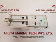 Abb tp854 base unit 3bse025349r1 pr:b