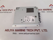 Omron s82j-02505d power supply