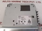 Omron s82j-02505d power supply