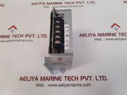 Omron s82j-02505d power supply