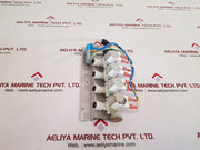 Series r 63 w functional 3/3 way normally closed