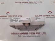 Abb 3Bse018114R1 Processor Unit Base 24Vdc-4A