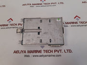 Abb 3Bse018114R1 Processor Unit Base 24Vdc-4A