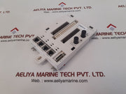 Abb 3Bse018114R1 Processor Unit Base 24Vdc-4A