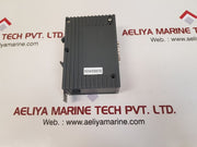 Siemens 6es7 158-0ad00-0xa0 profibus dp/dp coupler