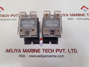 Kytech kd20c25ax ac solid state relay 