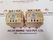 Idec izumi ps5r-d24 power supply