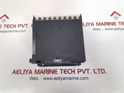 Siemens 3tk2801-0db4 safety relay