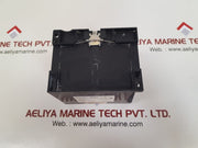 Siemens 3tk2801-0db4 safety relay