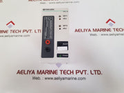 Shibaura tokuda tpg-1rc pirani gauge (New)