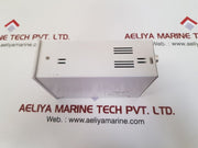 Shibaura tokuda tpg-1rc pirani gauge (New)