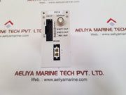 Shibaura tokuda tpg-1rc pirani gauge (New)