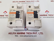 Fuji electric ss701h-3z-d3 solid state contactor