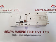 Abb tu810v1 terminal module 3bse013230r1 pr: g
