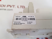 Abb tu810v1 terminal module 3bse013230r1 pr: g