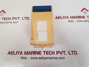 Rechner n-110/2 transistor relay