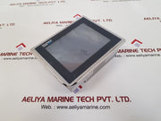 Pro-face gp870-lg11-24v/gps70-lg11-24v graphic touch screen panel