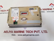 Hitech pws6300s-s hmi touch screen panel version: v14-10-10