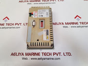 Hitech pws6300s-s hmi touch screen panel version: v14-10-10