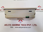 Hitech pws6300s-s hmi touch screen panel version: v14-10-10