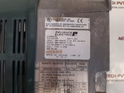 Reliance Electric Gv3000/Se Sensorless Enhanced Ac Drive 2V4160