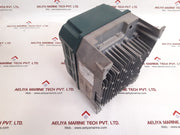 Reliance Electric Gv3000/Se Sensorless Enhanced Ac Drive 2V4160