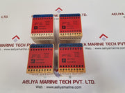 Pepperl+Fuchs We77/Ex2 Isolator Switch