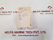 Pepperl+Fuchs We77/Ex2 Isolator Switch