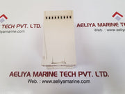 Pepperl+fuchs we77/ex1-2u-ot switching amplifier