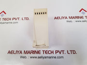 Pepperl+fuchs we77/ex1 switching amplifier 01544s