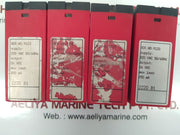 Pr electronics 2220 b1 switchmode power supply 220v