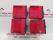 Pr electronics 2220 b1 switchmode power supply 220v