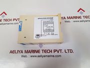 Woong cheon esw-1000n-a speed watch