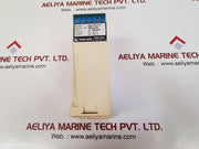 Woong cheon esw-1000n-a speed watch