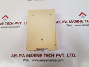 Woong cheon esw-1000n-a speed watch